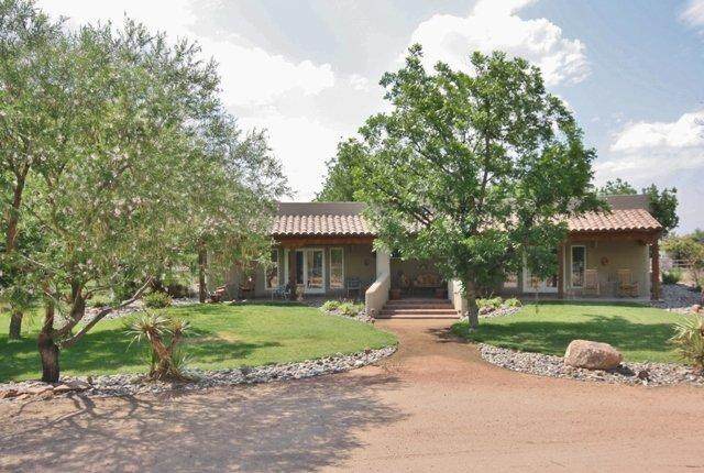 7003 Mcnutt Road - Photo 1