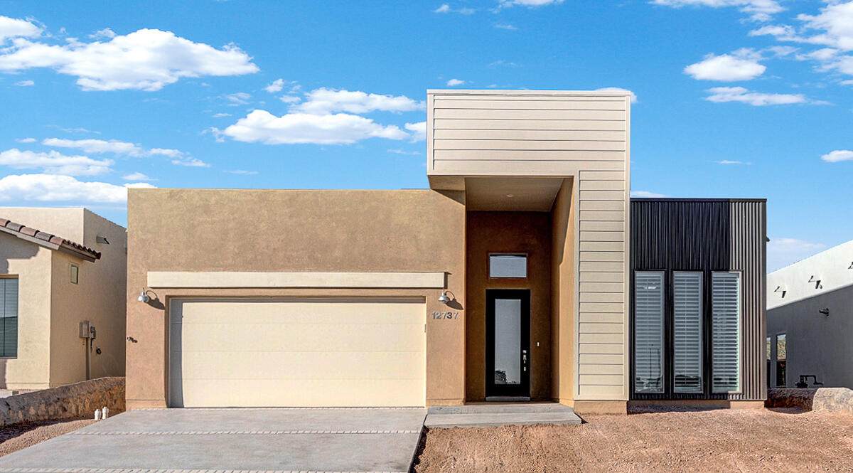 14833 Jack White Avenue - Photo 1