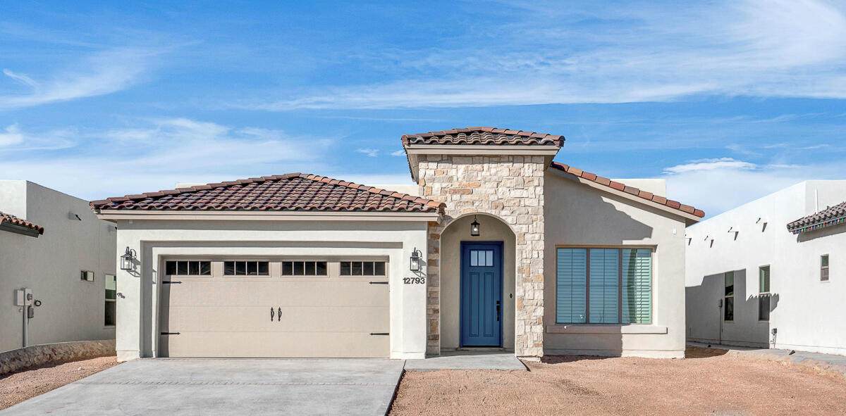 345 Playa Vista Street - Photo 1