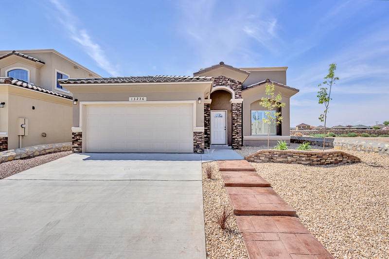 13163 Emerald Isle Street - Photo 1