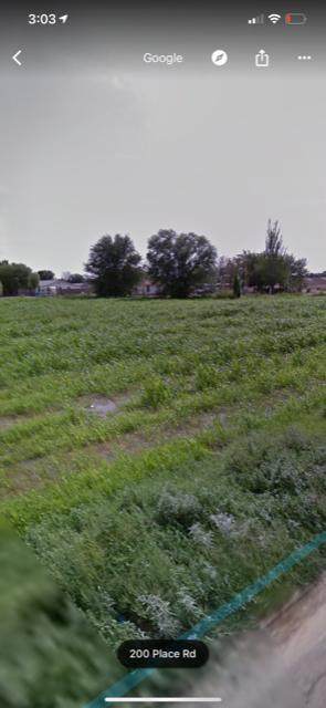 200 Place Road - Photo 1