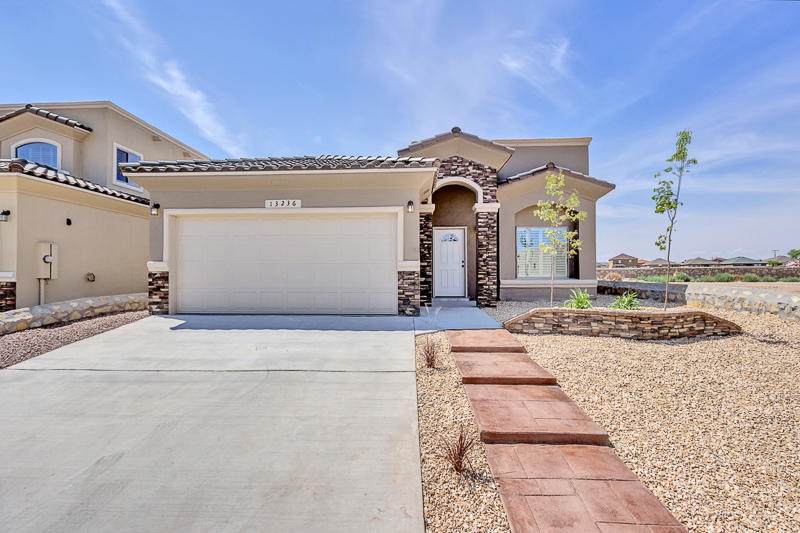 552 Paseo Dulce Avenue - Photo 1