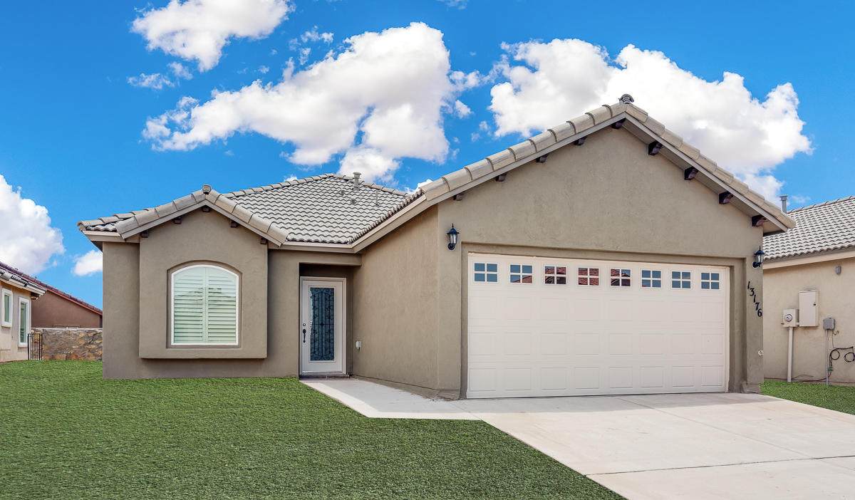 11337 Hidalgo Drive - Photo 1
