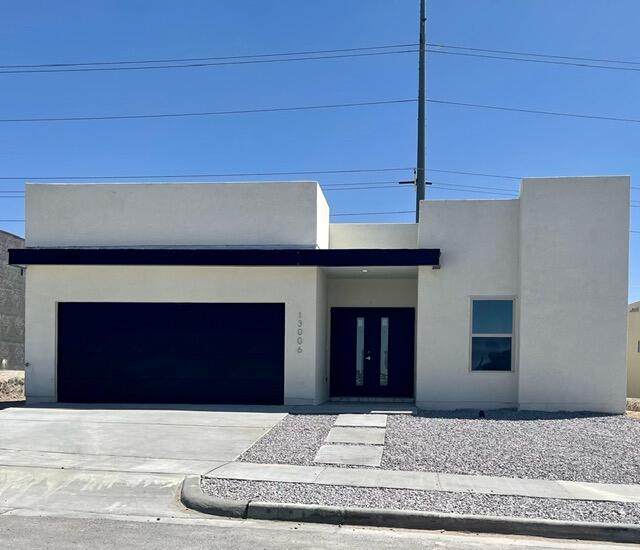 1787 Sadie Mae Place - Photo 1