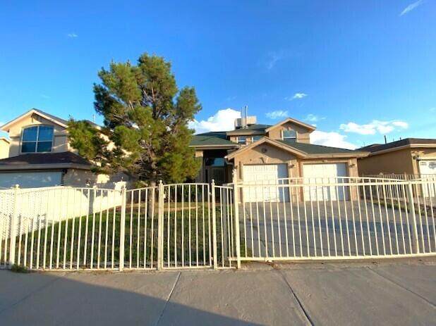 14432 Corby Place - Photo 1