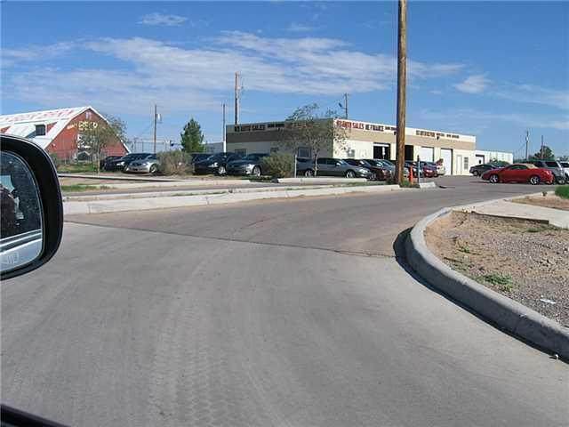 10140 Montana Avenue - Photo 1