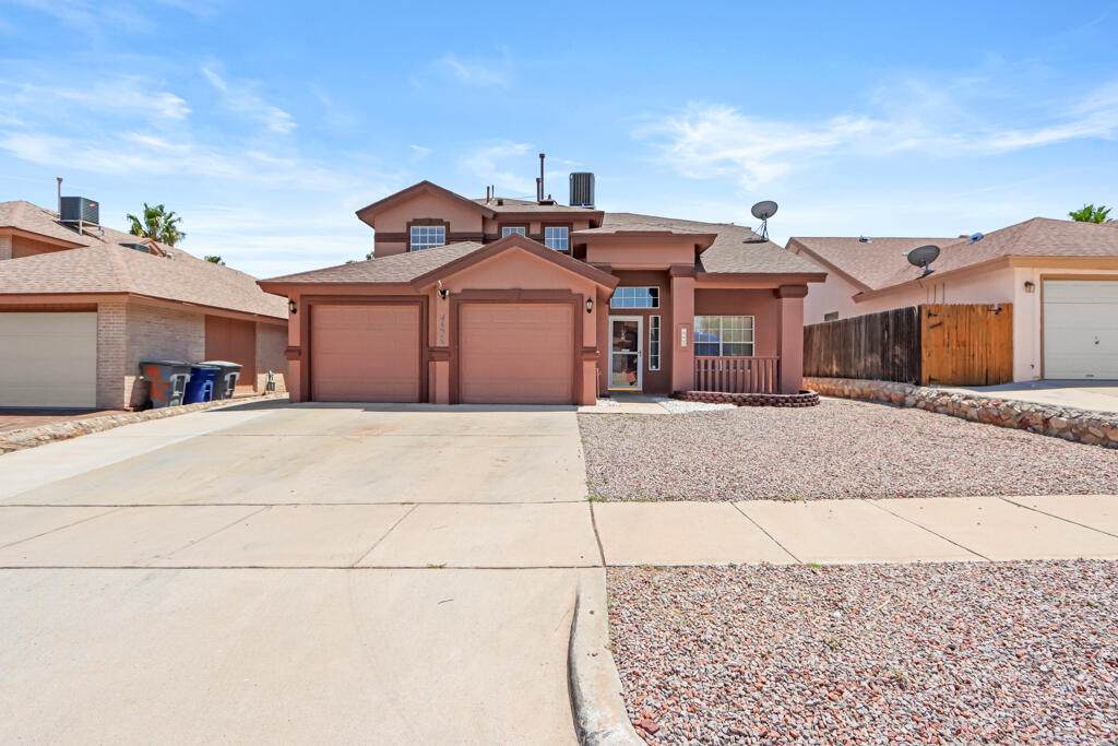 4528 Loma Linda Circle - Photo 1