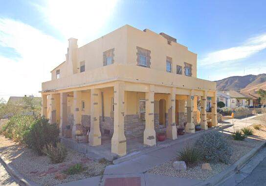 3230 Sacramento Avenue - Photo 1