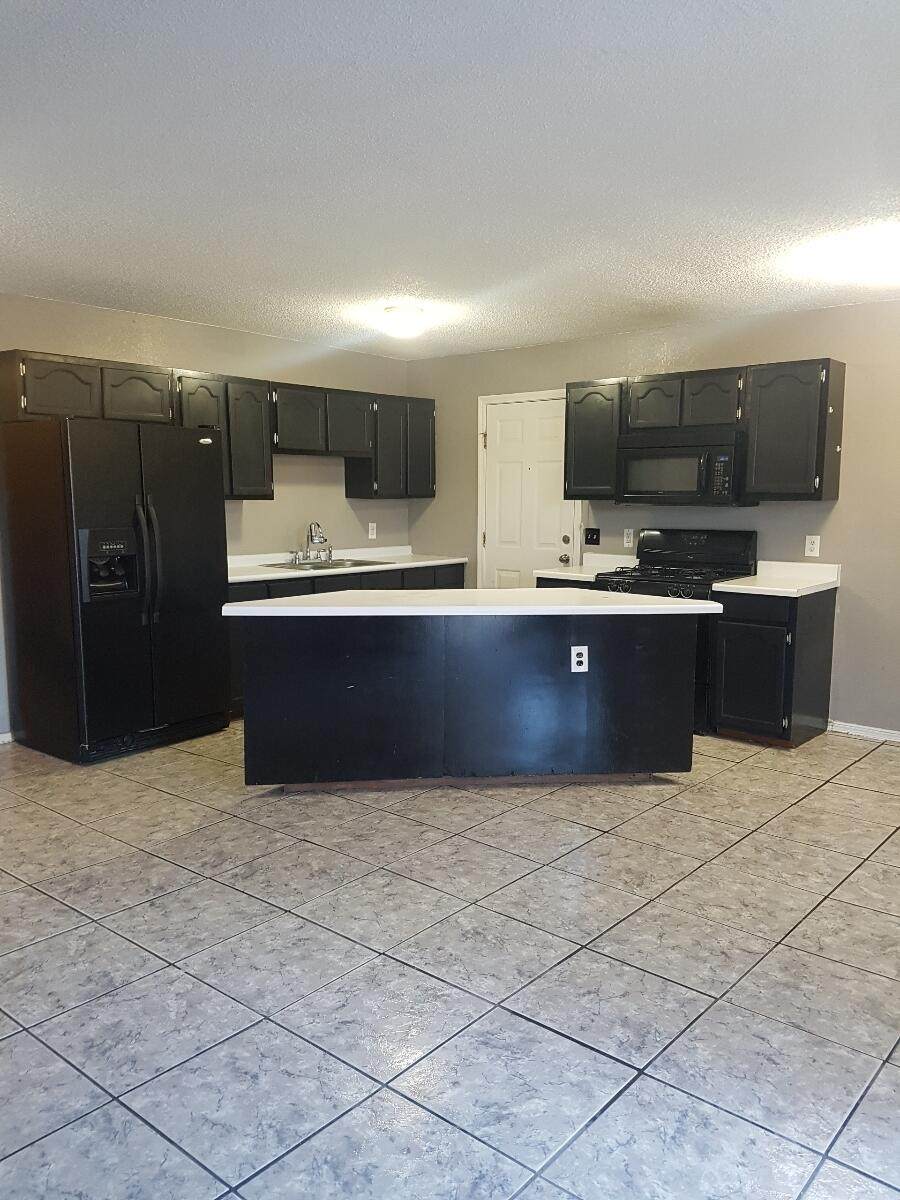 6176 Trowbridge Drive - Photo 1