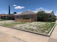 5633 Fairbanks Drive - Photo 1