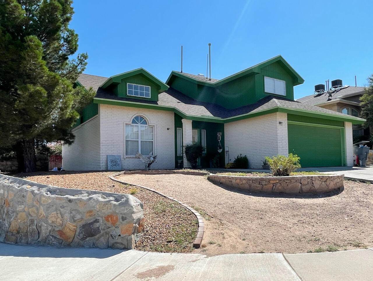 7289 Luz De Casita Court - Photo 1
