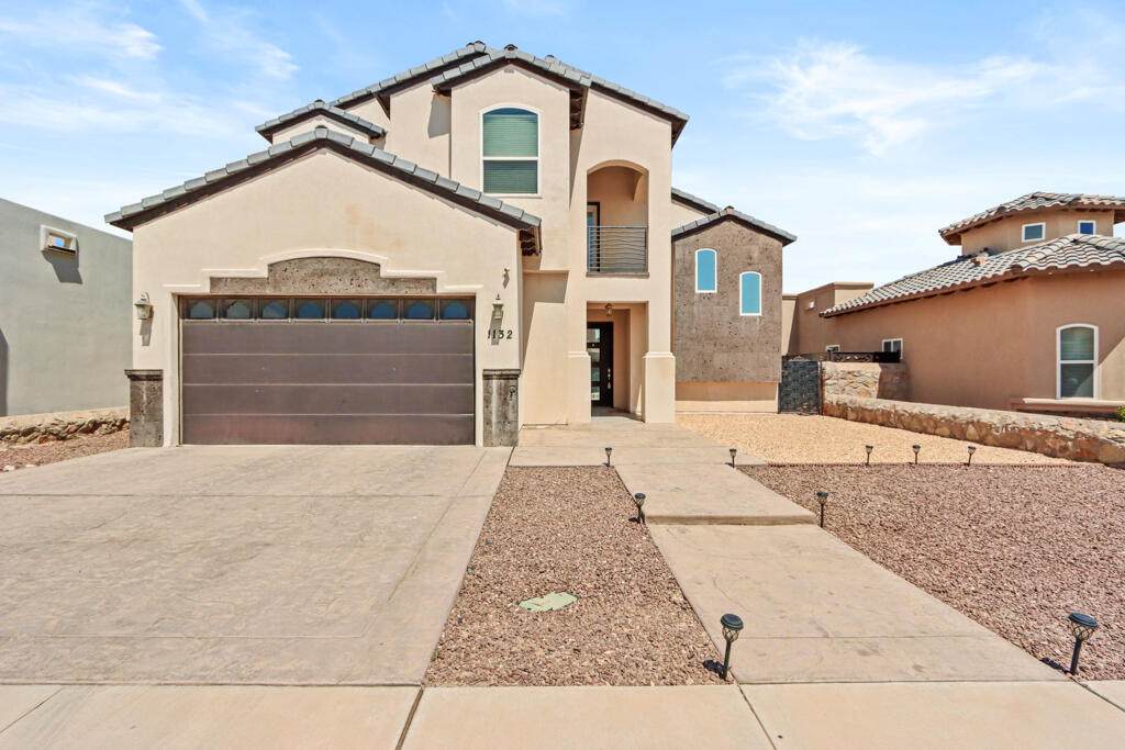 1132 Marathon Place - Photo 1