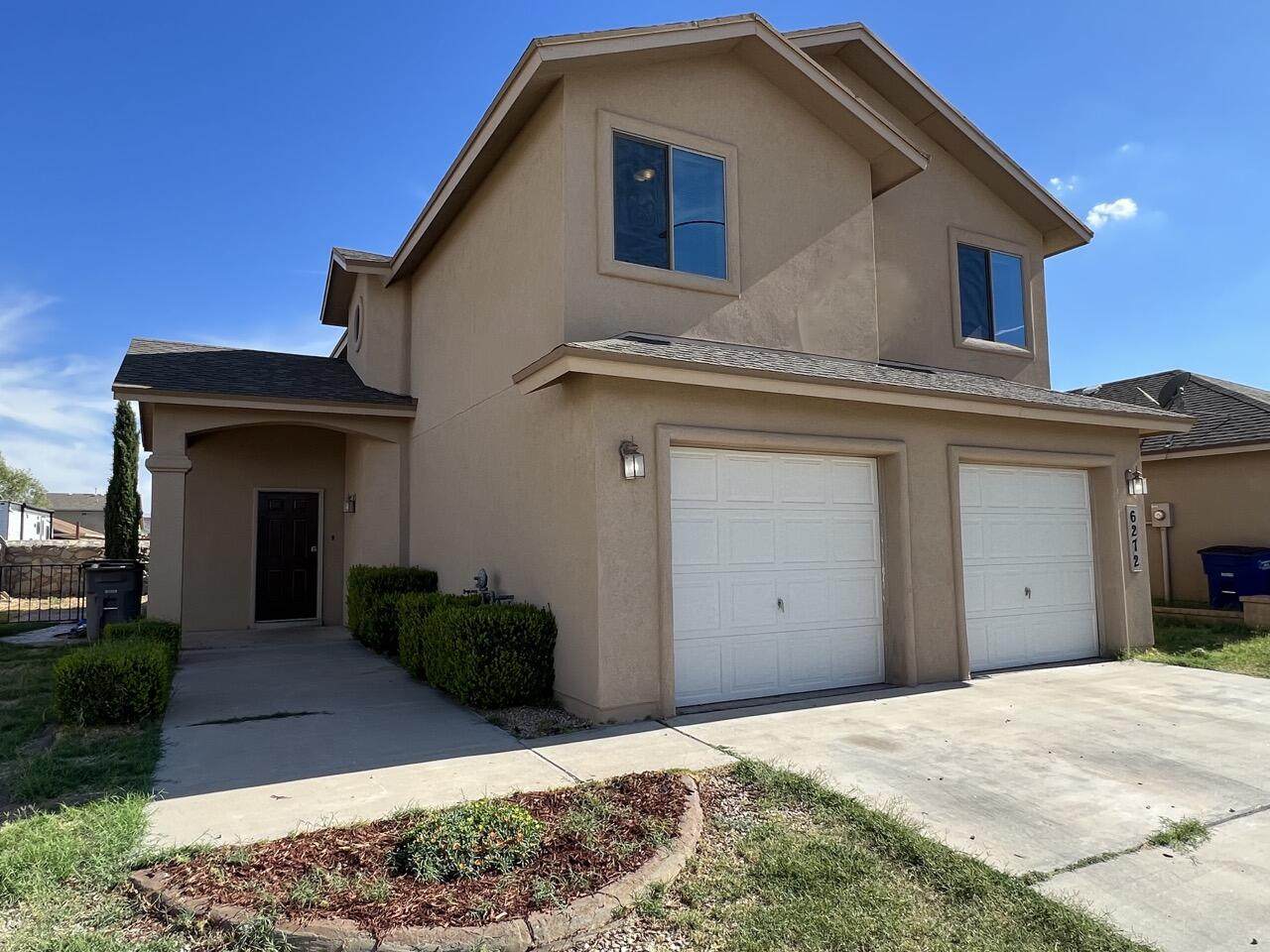 6272 Toucan Court - Photo 1