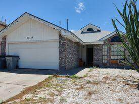 12150 Blue Quail Avenue - Photo 1