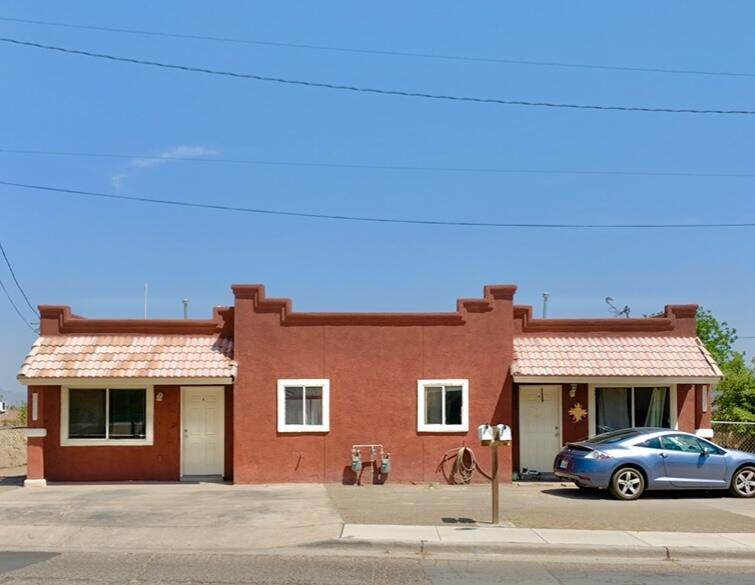 8903 Padilla Drive - Photo 1