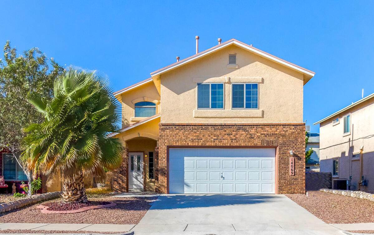 14069 Tierra Delfin Drive - Photo 1