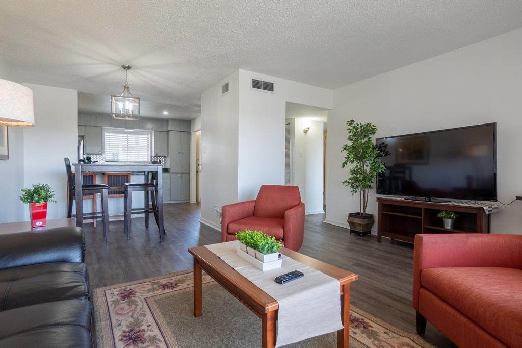 4155 Krupp Drive - Photo 1