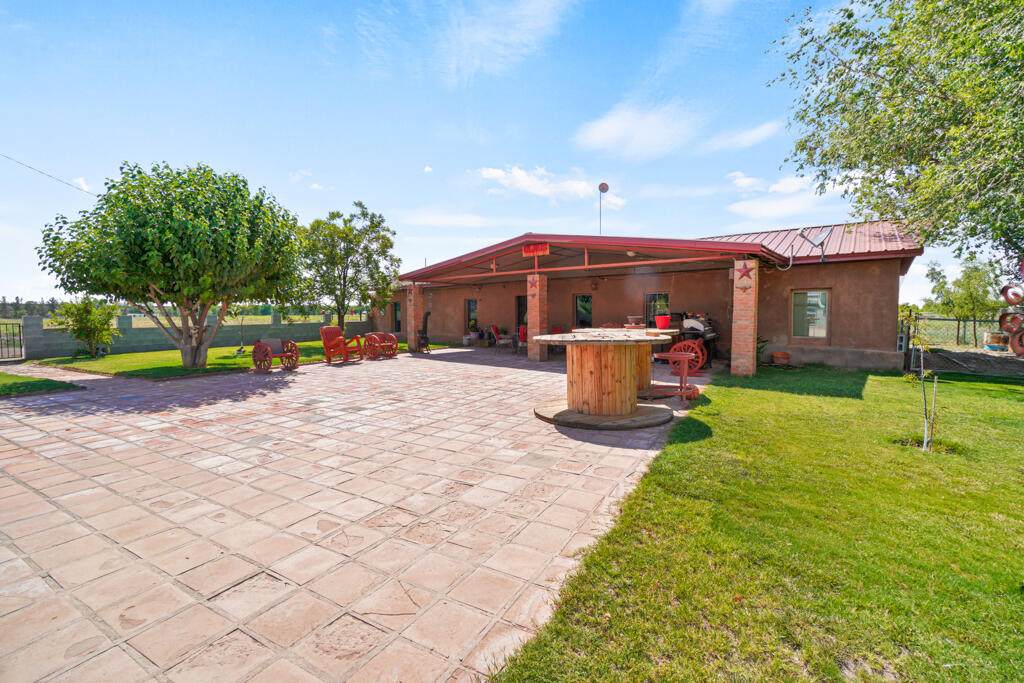 17251 Wingo Reserve Road - Photo 1