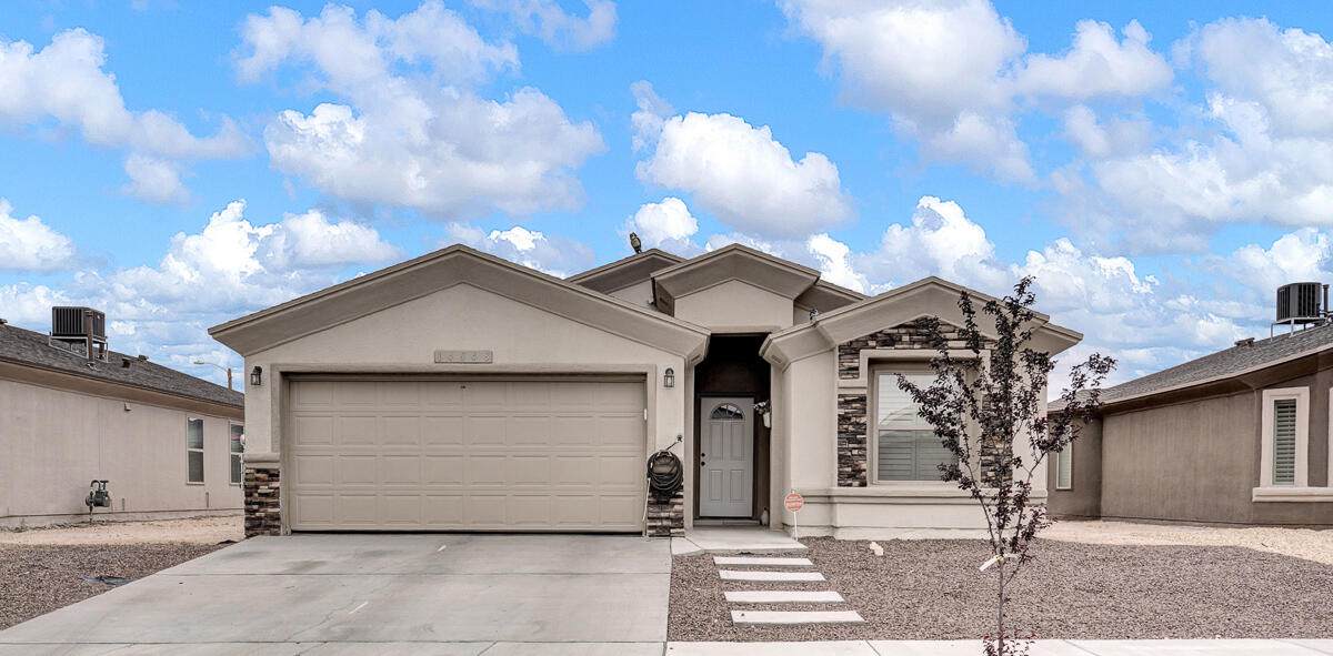 14848 Tierra Tencha Court - Photo 1