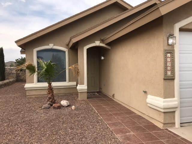 12957 Stonington Lane - Photo 1