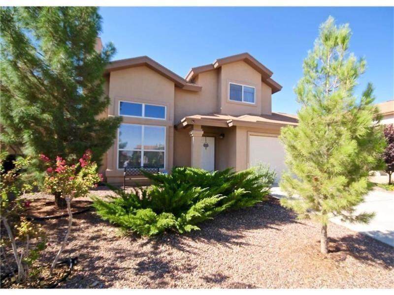 14196 Pacific Point Drive - Photo 1