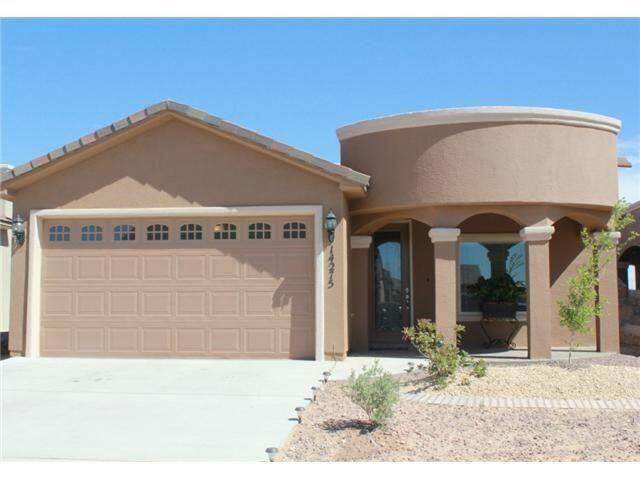 14275 Andre Agassi Drive - Photo 1