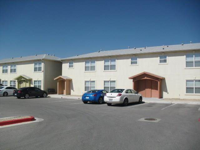 10021 Railroad Drive - Photo 1