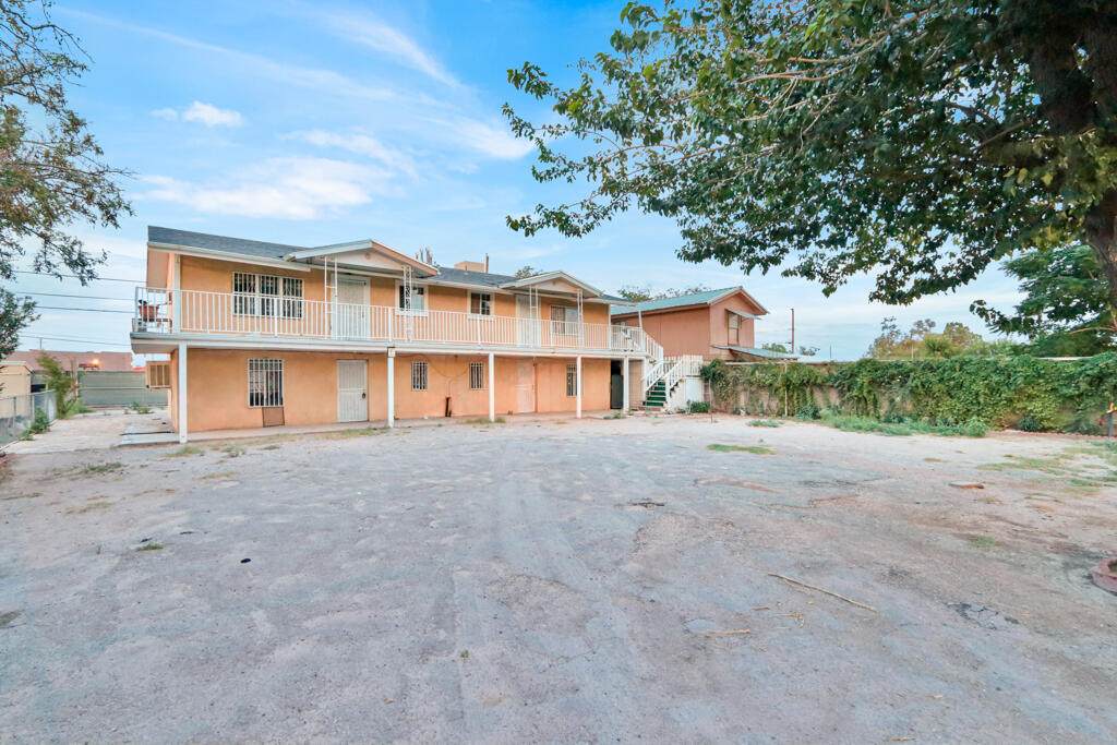 10717 Regina Drive - Photo 1