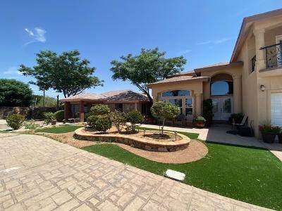 15000 Karen Kay Drive - Photo 1