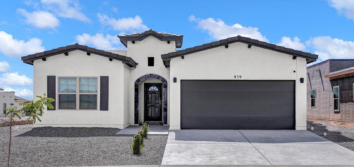 979 Follifoot Place - Photo 1