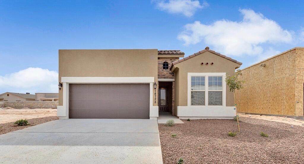 12537 Eltham Drive - Photo 1