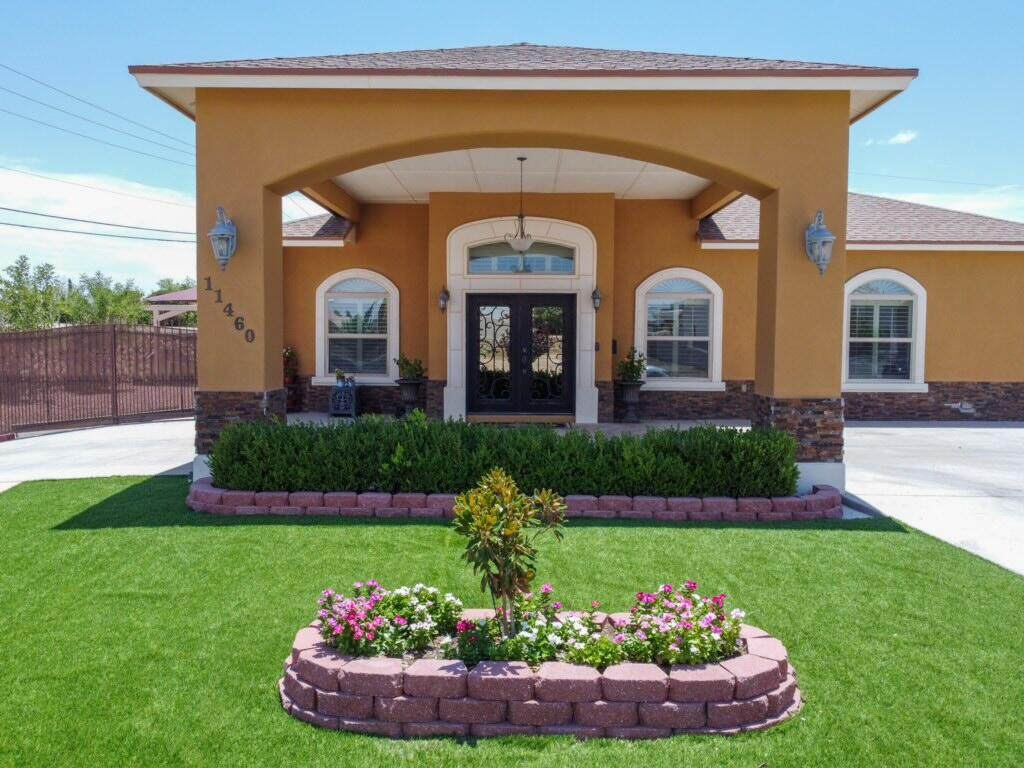 11460 Sundance Avenue - Photo 1