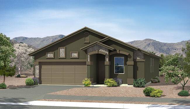 11470 Park Lane - Photo 1