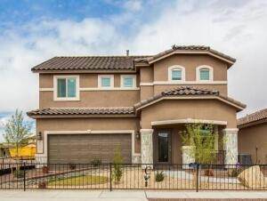 11474 Park Lane - Photo 1