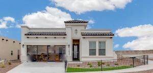 12853 Woolstone Drive - Photo 1