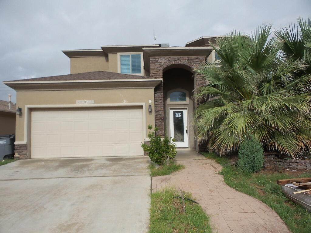 3025 Woodhead Place - Photo 1