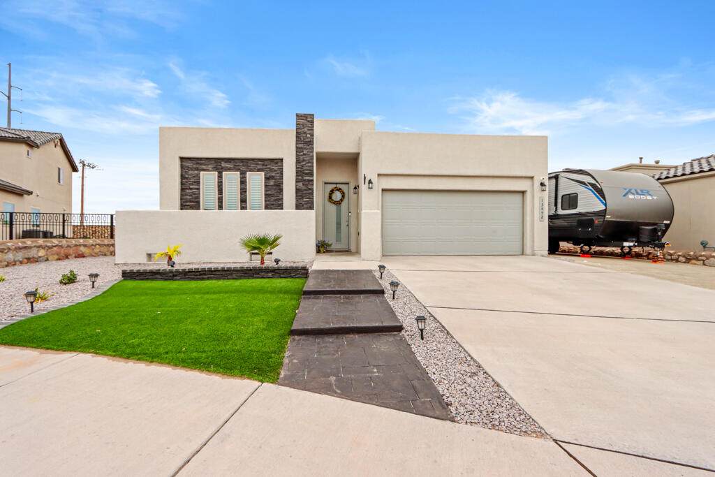 13452 Emerald Rose Court - Photo 1