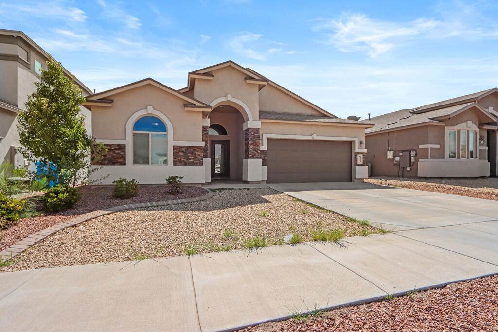132 Manzanita Drive - Photo 1