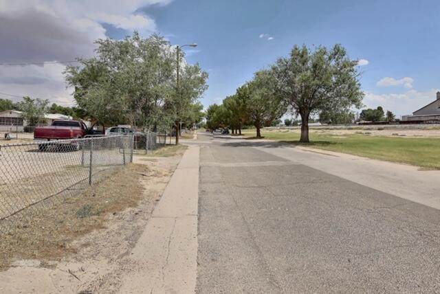 13101 Robert Alvarez Street - Photo 1