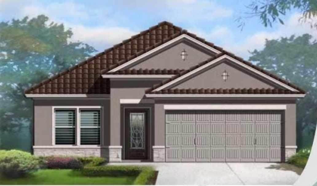 13828 Sky Harbor Avenue - Photo 1
