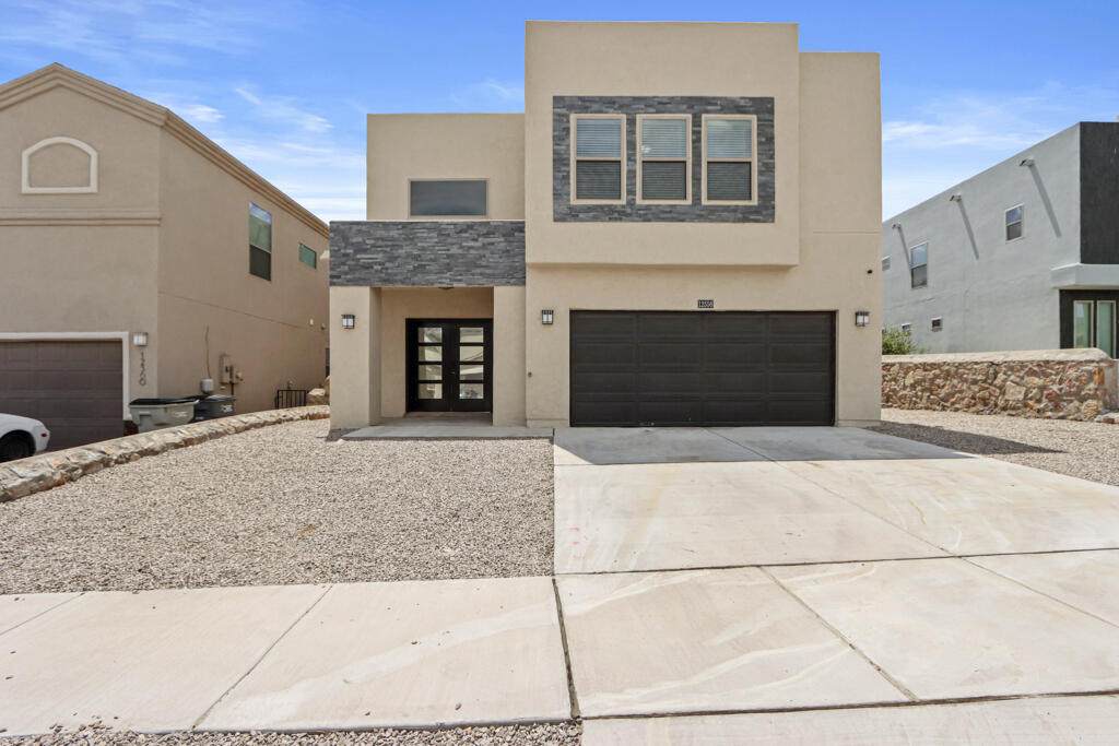 12556 Blue Heron Drive - Photo 1