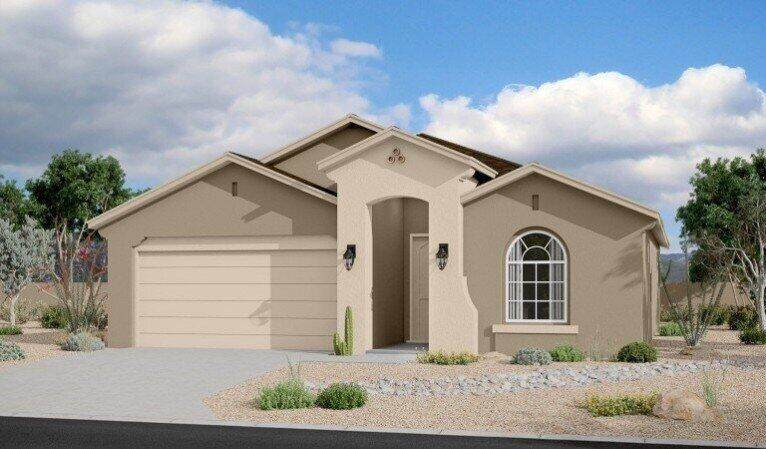 432 Helius Road - Photo 1