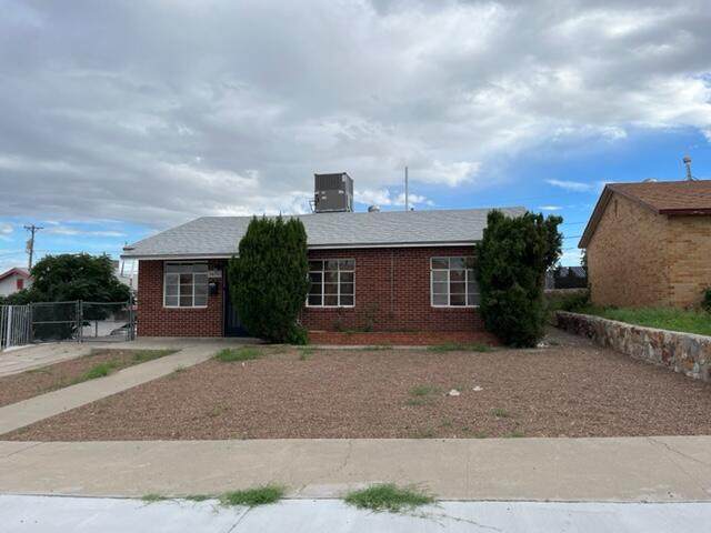 3408 Pierce Avenue - Photo 1