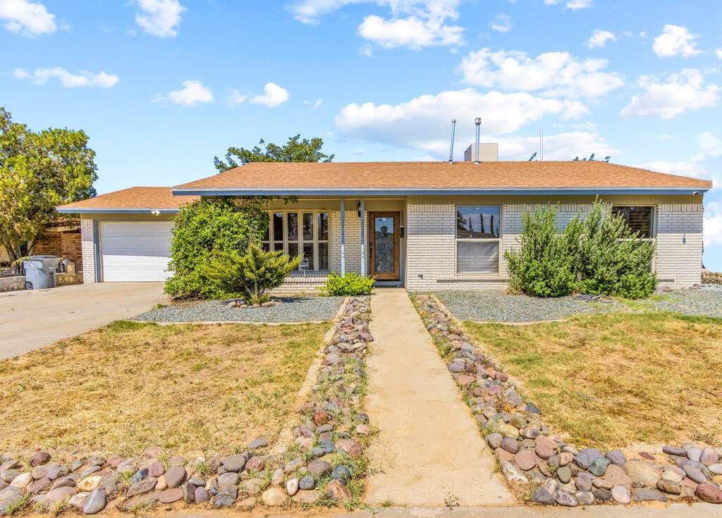 10325 Cardigan Drive - Photo 1