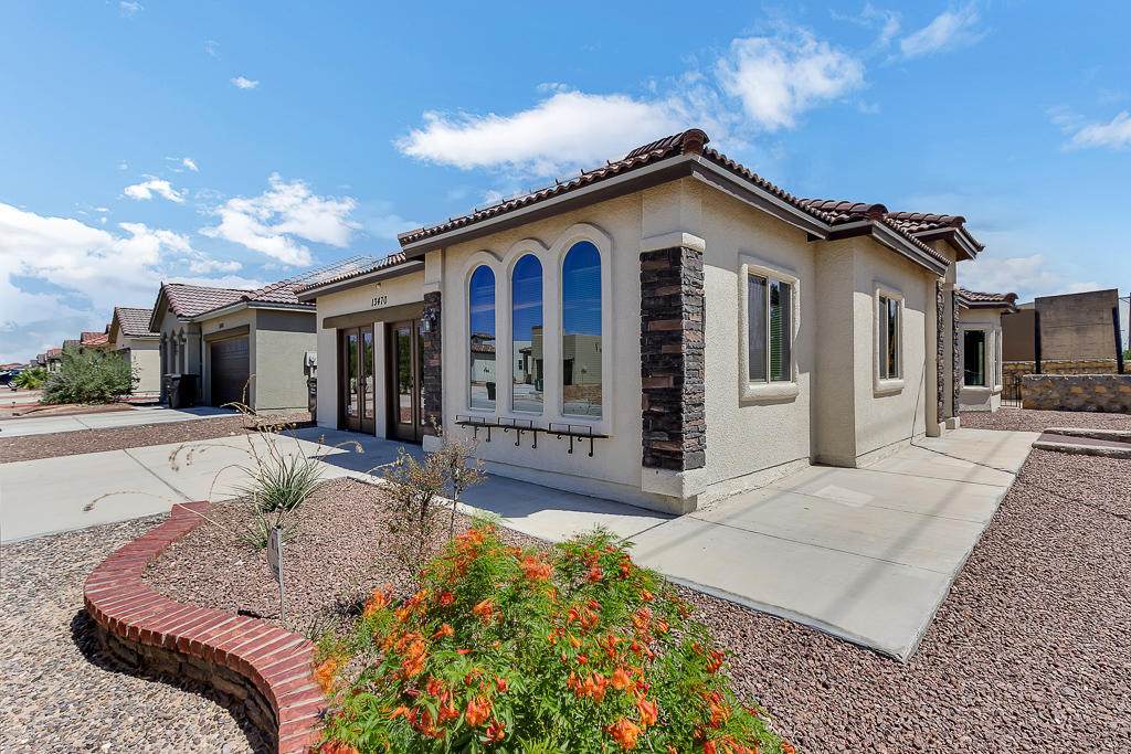 277 Ulshaw Street - Photo 1