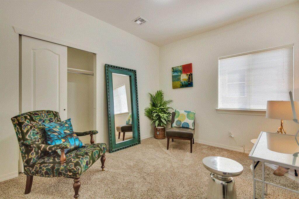 14349 Nick Drahos Lane - Photo 1
