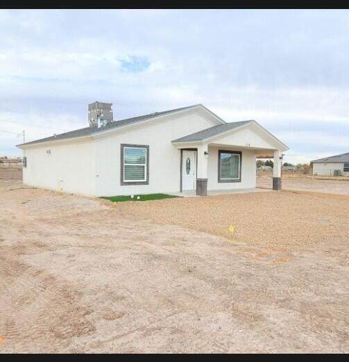 737 Camichin Place - Photo 1