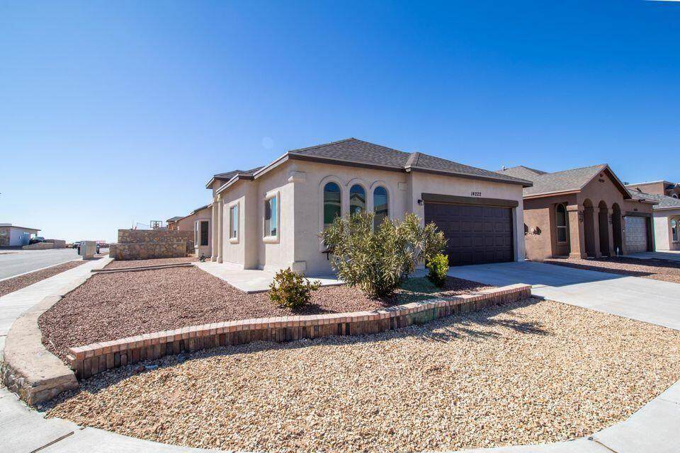 284 Romford Place - Photo 1