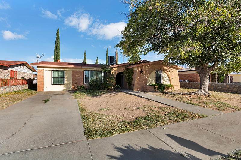 10484 Persephone Drive - Photo 1