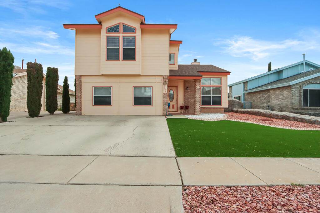 11078 Golden Pond Drive - Photo 1